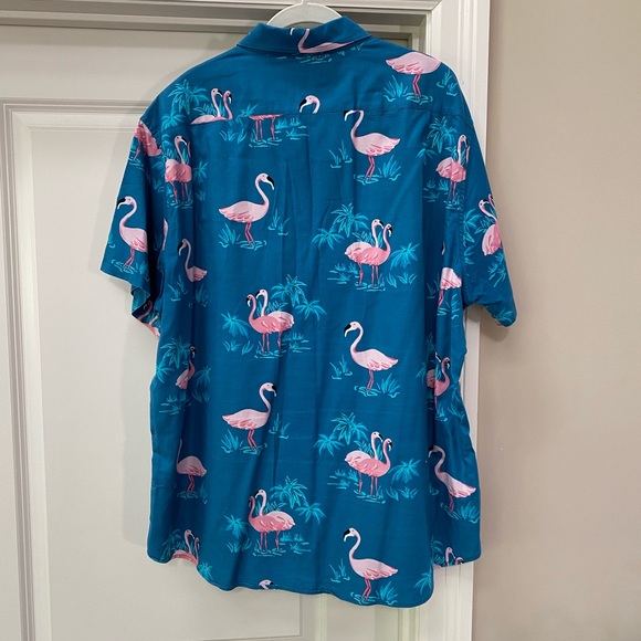 BONOBOS Flamingos 🦩 - Picture 3 of 6